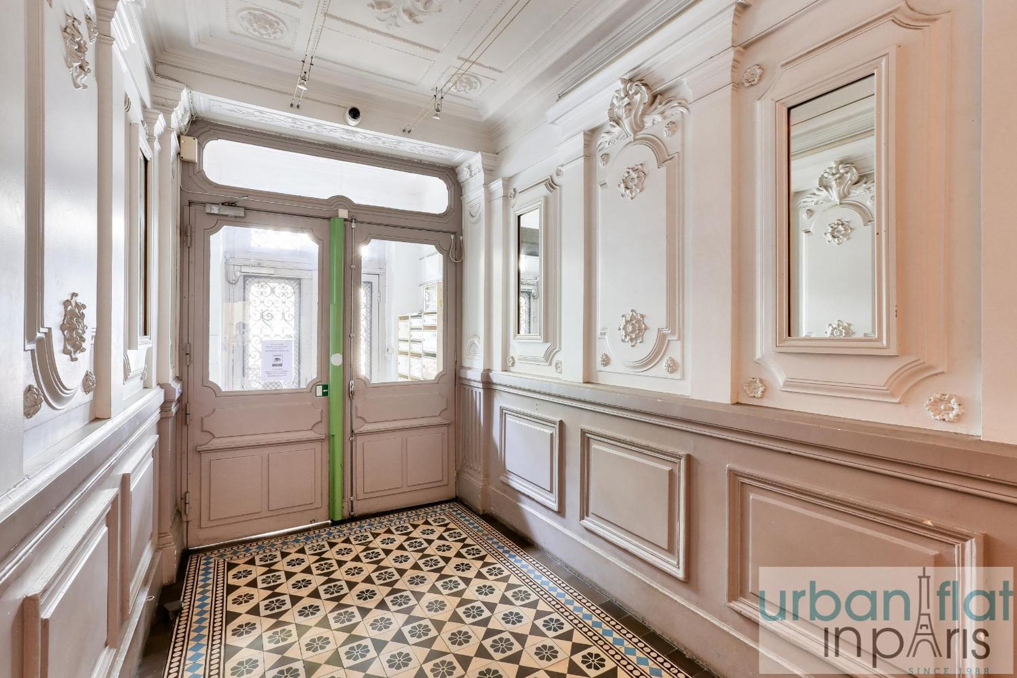 60-Luxury Parisian Home Sebastopol Exterior photo